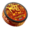 MAD - FRUIT CANDY ● ФРУКТОВАЯ КОНФЕТА MAD Fruit Candy (200 мг) (Стандарт) ● Фруктовая конфета