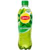 LIPTON - GREEN TEA (500МЛ) ● ЗЕЛЁНЫЙ ЧАЙ LIPTON Green Tea (500 мл) ● Зелёный чай