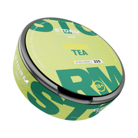 ШОК STORM - GREEN TEA ● ЗЕЛЁНЫЙ ЧАЙ ШОК STORM - GREEN TEA (220 мг) (Слим) ● ЗЕЛЁНЫЙ ЧАЙ
