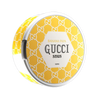 GUCCI Banana (150 мг) (Слим) ● Банан