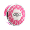 GUCCI - BUBBLE GUM ● ЖВАЧКА БАББЛ ГАМ GUCCI Bubble Gum (150 мг) (Слим) ● Жвачка баббл гам