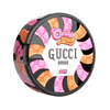 GUCCI Candy Crush (150 мг) (Слим) ● Сладкие конфеты