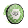 GUCCI - CLASSIC MINT ● КЛАССИЧЕСКАЯ МЯТА GUCCI Classic Mint (150 мг) (Слим) ● Классическая мята