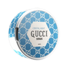 GUCCI Crystal Mint (150 мг) (Слим) ● Ледяная мята