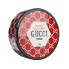 GUCCI - WHISKEY COLA ● ВИСКИ С КОЛОЙ GUCCI Whiskey Cola (150 мг) (Слим) ● Виски с колой