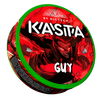 KASTA ANIME Guy (125 мг) (Слим) ● Земляника, мята