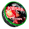KASTA ANIME - HASHIRAMA ● ЧЕРНОПЛОДНАЯ РЯБИНА KASTA ANIME Hashirama (125 мг) (Слим) ● Черноплодная рябина