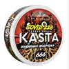 KASTA COVID (120 мг) (Слим) ● Имбирная лихорадка