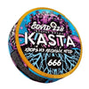 KASTA COVID (120 мг) (Слим) ● Хворь из лесных ягод