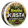 KASTA COVID ● ФИСТАШКОВЫЙ СПУТНИК KASTA COVID (120 мг) (Слим) ● Фисташковый спутник