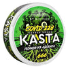 KASTA COVID ● ПСИХОЗ ИЗ АБСЕНТА KASTA COVID (120 мг) (Слим) ● Психоз из абсента