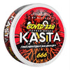 KASTA COVID ● ГРЕЙПФРУТОВАЯ ВАКЦИНАЦИЯ KASTA COVID (120 мг) (Слим) ● Грейпфрутовая вакцинация