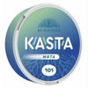 KASTA CLASSIC ● МЯТА KASTA CLASSIC (101 мг) (Слим) ● Мята