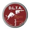 D.L.T.A - RED BULL ● ПЕРСИК D.L.T.A Red Bull (150 мг) (Стандарт) ● Персик