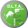 D.L.T.A Red Bull (150 мг) (Стандарт) ● Киви яблоко