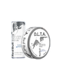 D.L.T.A Red Bull (150 мг) (Стандарт) ● Кокос и ягоды