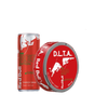 D.L.T.A - RED BULL ● АРБУЗ D.L.T.A Red Bull (150 мг) (Стандарт) ● Арбуз