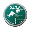 D.L.T.A Red Bull (150 мг) (Стандарт) ● Инжир яблоко