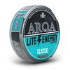ARQA LITE ENERGY - CLASSIC ● CLASSIC ARQA LITE ENERGY Classic (120 мг) (Стандарт)