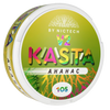KASTA CLASSIC (105 мг) (Слим) ● Ананас