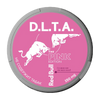 D.L.T.A - RED BULL ● ЛЕСНЫЕ ЯГОДЫ D.L.T.A Red Bull (150 мг) (Стандарт) ● Лесные ягоды