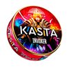 KASTA DOTA Invoker (120 мг) (Слим) ● Арбуз, жвачка