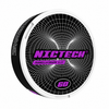 NICTECH ISABELLA ● ВИНОГРАД NICTECH ISABELLA (60 мг) (Слим) ● Виноград