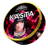KASTA ANIME Itachi (120 мг) (Слим) ● Фанта, мята