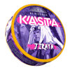 KASTA ANIME Jiraya (125 мг) (Слим) ● Каринка