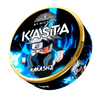 KASTA ANIME - KAKASHI ● КАКТУС, МЯТА KASTA ANIME Kakashi (120 мг) (Слим) ● Кактус, мята