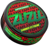 FAFF ZUZU Summer Extreme (150 мг) (Слим) ● Арбуз, дыня