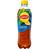 LIPTON Lemon Tea (500 мл) ● Лимонный чай