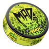 MAD Lime Lemon (200 мг) (Стандарт) ● Лайм лимон