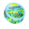 DRYMOST - LIME MINT ● ЛАЙМ МЯТА DRYMOST Lime Mint (150 мг) (Слим) ● Лайм мята