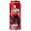 Энергетик LIT ENERGY Granat (450 мл) ● Гранат