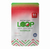 LOOP - WATERMELON ● СОЧНЫЙ АРБУЗ LOOP Watermelon (11 мг) (Ватки) ● Сочный арбуз
