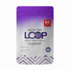 LOOP - BLACKBERRY ● ЕЖЕВИКА LOOP Blackberry (11 мг) (Ватки) ● Ежевика