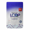 LOOP Blueberry (11 мг) (Ватки) ● Черника