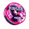 KASTA ANIME Madara (125 мг) (Слим) ● Морс, мята