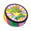 MAD Mamba (200 мг) (Стандарт) ● Клубника, банан
