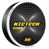NICTECH MANGO ● МАНГО NICTECH MANGO (60 мг) (Слим) ● Манго