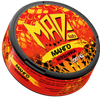 MAD - MANGO STRAWBERRY ● МАНГО КЛУБНИКА MAD Mango Strawberry (200 мг) (Стандарт) ● Манго клубника