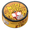 MAD - MARSHMALLOWS ● ЗЕФИР МАРШМЭЛЛОУ MAD Marshmallows (200 мг) (Стандарт) ● Зефир маршмэллоу