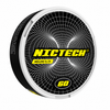 NICTECH MELON (60 мг) (Слим) ● Дыня