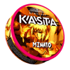 KASTA ANIME Minato (125 мг) (Слим) ● Кумкват