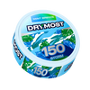 DRYMOST - MINT BREEZE ● ОСВЕЖАЮЩАЯ МЯТА DRYMOST Mint Breeze (150 мг) (Слим) ● Освежающая мята