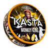 KASTA DOTA Monkey King (120 мг) (Слим) ● Манго, жвачка