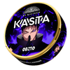 KASTA ANIME Obito (120 мг) (Слим) ● Булочка с корицей