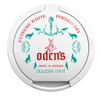 ODENS (16 грамм) Double Mint (22 мг) (Стандарт) ● Двойная мята