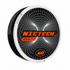 NICTECH ORANGE ● АПЕЛЬСИН NICTECH ORANGE (60 мг) (Слим) ● Апельсин